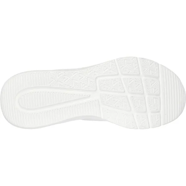 Dámska rekreačná obuv SKECHERS Bobs B Love True Delight Slip-Ins W white