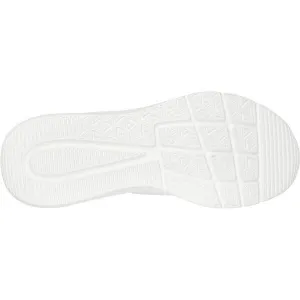 Dámska rekreačná obuv SKECHERS Bobs B Love True Delight Slip-Ins W white