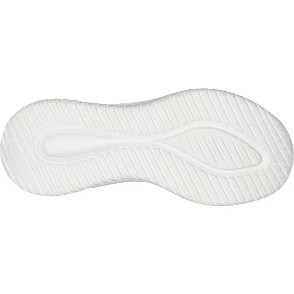 Skechers ULTRA FLEX 3.0 Detská vychádzková obuv, čierna, veľkosť