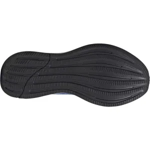 adidas RESPONSE Dámska bežecká obuv, modrá, veľkosť 40