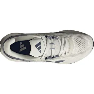 adidas QUESTAR 3 M Pánska bežecká obuv, sivá, veľkosť 44 2/3