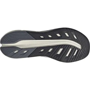 adidas QUESTAR 3 M Pánska bežecká obuv, sivá, veľkosť 44 2/3