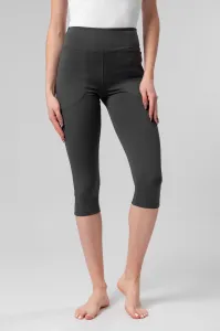 LELOSI Legíny Move Capri Josiane MEDIUM