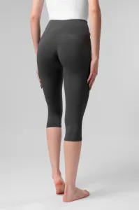 LELOSI Legíny Move Capri Josiane MEDIUM