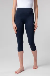 LELOSI Legíny Move Capri Lysandre MEDIUM