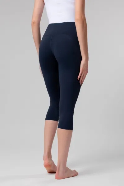 LELOSI Legíny Move Capri Lysandre MEDIUM