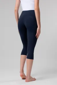 LELOSI Legíny Move Capri Lysandre MEDIUM