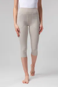 LELOSI Legíny Move Capri Ombeline MEDIUM