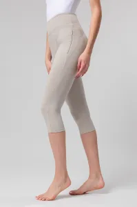 LELOSI Legíny Move Capri Ombeline MEDIUM