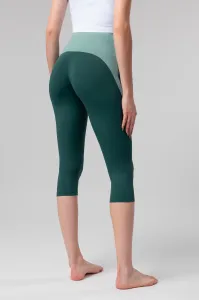 LELOSI Legíny Move Capri Ninon PLUS