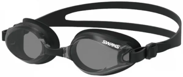 Swans sw-45 op smoke -4.0