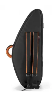 Stefy Line WB1000 Tenor Sax