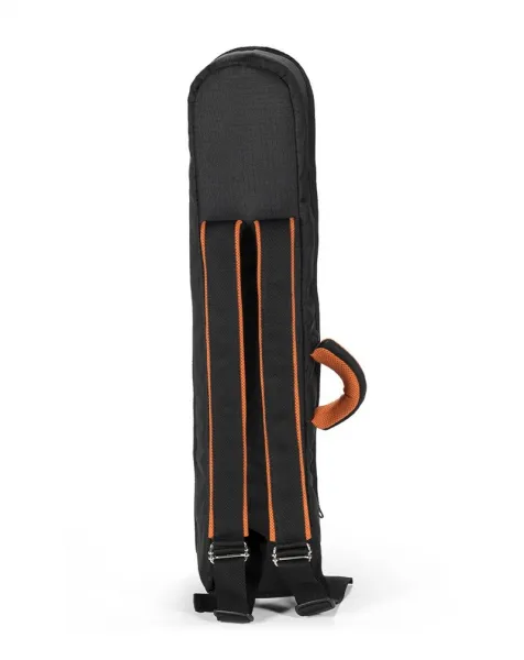 Stefy Line WB1000 Soprano sax