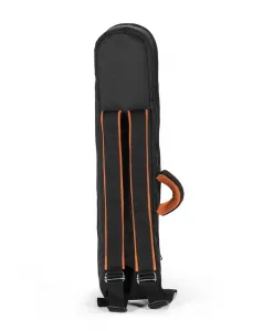 Stefy Line WB1000 Soprano sax