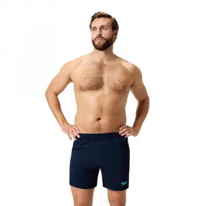 Speedo xpress lite panel 16 watershorts blue s - uk32
