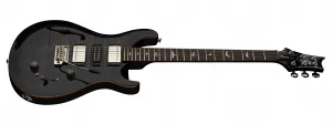 PRS SE Special Semi-Hollow Charcoal Burst