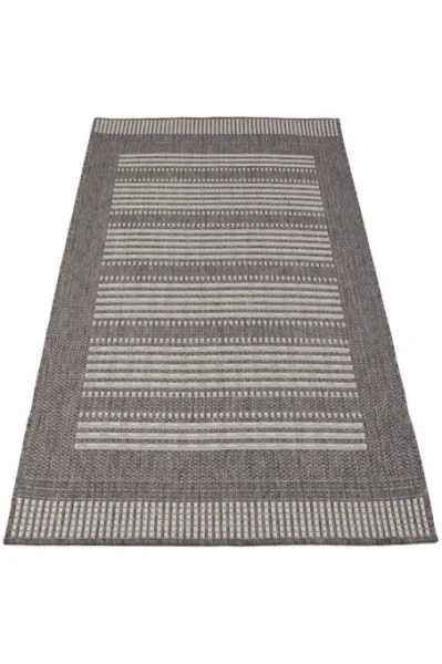 Koberec SCANDIGEL 3607/W71E