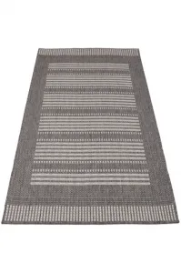 Koberec SCANDIGEL 3607/W71E