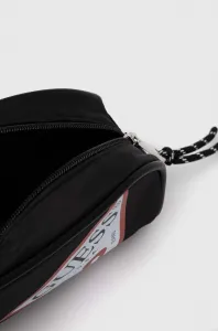 Peračník Guess