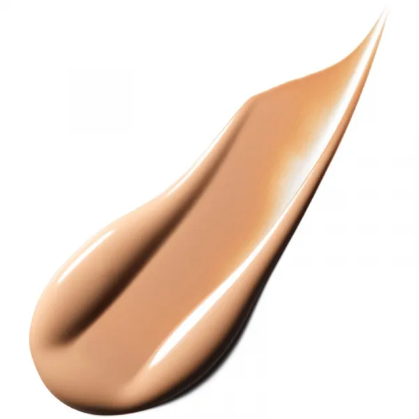 MAC Cosmetics Studio Radiance Face and Body Radiant Sheer Foundation ľahký make-up na tvár a telo odtieň N1 50 ml