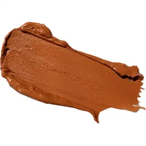 Nudestix Nudies Matte multifunkčné líčidlo na oči, pery a tvár odtieň Terracotta Tan 7 g