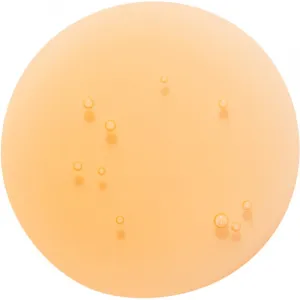 Revolution PRO Goddess Glow olej na pery s vyživujúcim účinkom 8 ml