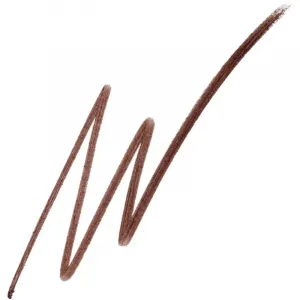 MAC Cosmetics Colour Excess Gel Pencil vodeodolná gélová ceruzka na oči odtieň Skip The Waitlist 0,35 g
