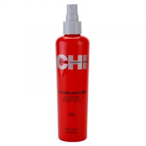 CHI Thermal Styling Volume booster sprej pre objem a lesk 237 ml