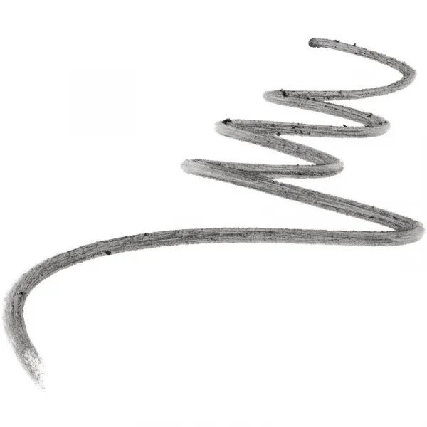 MAC Cosmetics Colour Excess Gel Pencil vodeodolná gélová ceruzka na oči odtieň Isn't It Iron-Ic 0,35 g