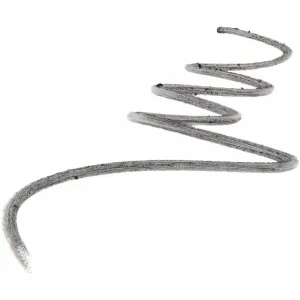 MAC Cosmetics Colour Excess Gel Pencil vodeodolná gélová ceruzka na oči odtieň Isn't It Iron-Ic 0,35 g