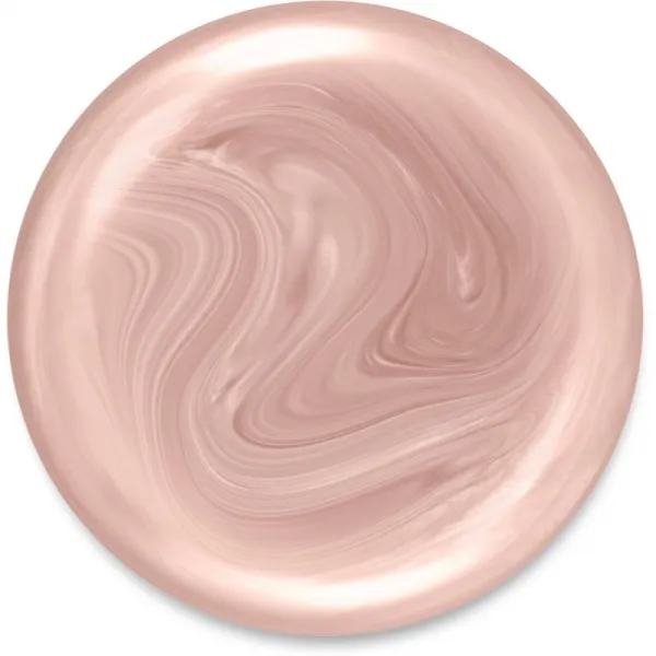 Rimmel Kind & Free lak na nechty odtieň 160 Pearl Shimmer 8 ml