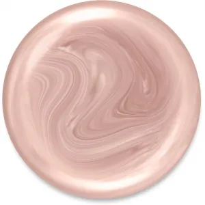 Rimmel Kind & Free lak na nechty odtieň 160 Pearl Shimmer 8 ml