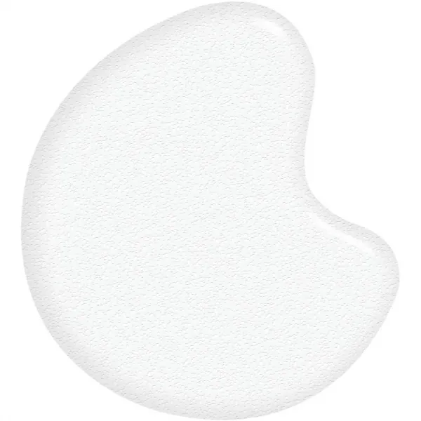 Sally Hansen Miracle Gel™ gélový lak na nechty bez použitia UV/LED lampy odtieň 103 Sugar 14.7 ml