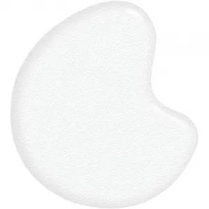 Sally Hansen Miracle Gel™ gélový lak na nechty bez použitia UV/LED lampy odtieň 103 Sugar 14.7 ml