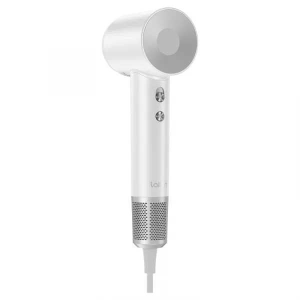 Laifen SWIFT SPECIAL fén na vlasy White 1 ks
