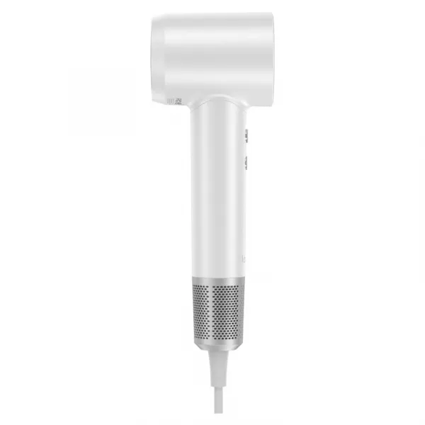 Laifen SWIFT SPECIAL fén na vlasy White 1 ks