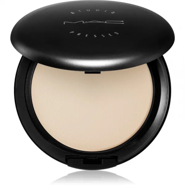 MAC Cosmetics Studio Tech Blot Powder púder odtieň Medium 12 g