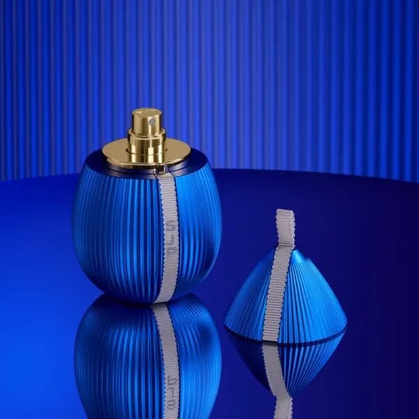 Sarah Jessica Parker SJP Parfum Collection Blue Rhapsody parfumovaná voda pre ženy 75 ml