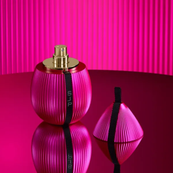 Sarah Jessica Parker SJP Parfum Collection Smitten In Pink parfumovaná voda pre ženy 75 ml