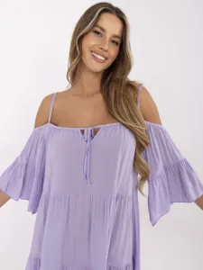 Dress-TW-SK-BI-80840.20-light purple
