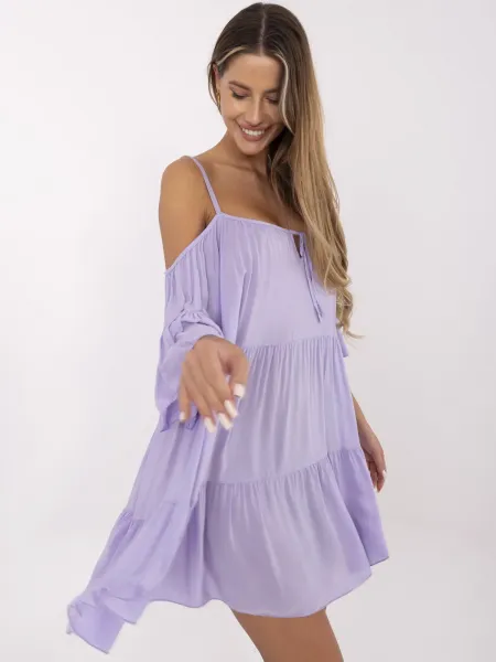 Dress-TW-SK-BI-80840.20-light purple