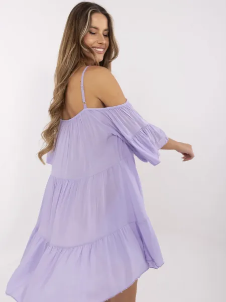 Dress-TW-SK-BI-80840.20-light purple