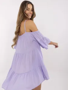 Dress-TW-SK-BI-80840.20-light purple