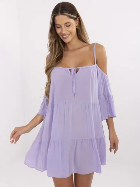 Dress-TW-SK-BI-80840.20-light purple
