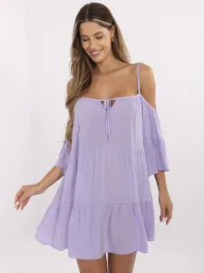 Dress-TW-SK-BI-80840.20-light purple