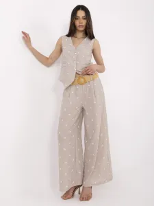 Set-DHJ-KMPL-20882.66-dark beige
