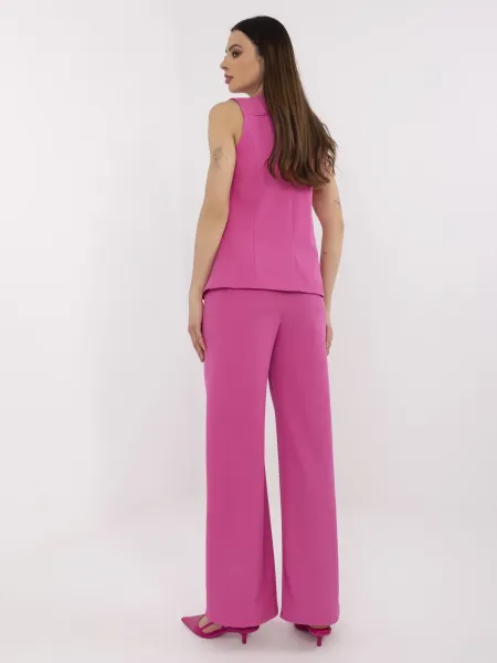 Set-MI-KMPL-C322.68-fuchsia