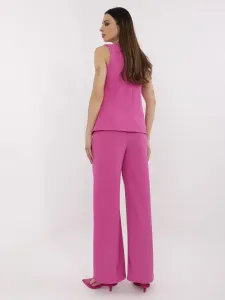 Set-MI-KMPL-C322.68-fuchsia