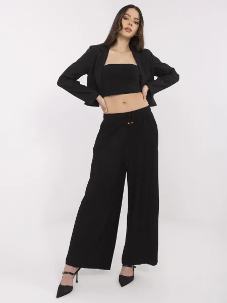 Pants-D16080AB62392D1-black