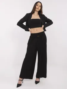 Pants-D16080AB62392D1-black